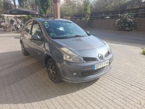 Renault Clio Confort Dynamique 1.6 16v   - Foto 3