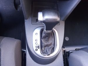 Volkswagen Touran 2.0 TDI 140 DSG Highline  - Foto 14
