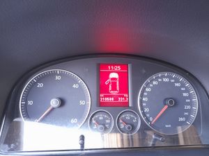Volkswagen Touran 2.0 TDI 140 DSG Highline  - Foto 13