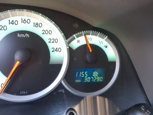 Toyota Corolla Verso 2.2 D-4D 136cv Luna  - Foto 12