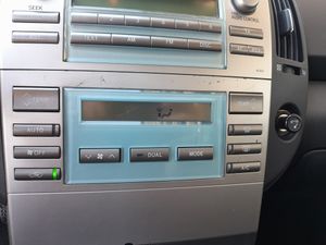 Toyota Corolla Verso 2.2 D-4D 136cv Luna  - Foto 15