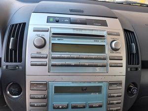 Toyota Corolla Verso 2.2 D-4D 136cv Luna  - Foto 14