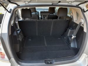 Toyota Corolla Verso 2.2 D-4D 136cv Luna  - Foto 8