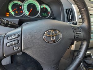 Toyota Corolla Verso 2.2 D-4D 136cv Luna  - Foto 13