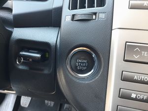 Toyota Corolla Verso 2.2 D-4D 136cv Luna  - Foto 16