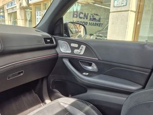 Mercedes Clase GLE Mercedes-AMG GLE 53 4MATIC  - Foto 20