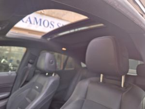 Mercedes Clase GLE Mercedes-AMG GLE 53 4MATIC  - Foto 16
