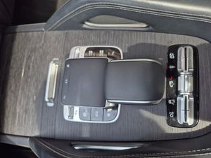 Mercedes Clase GLE Mercedes-AMG GLE 53 4MATIC  - Foto 14