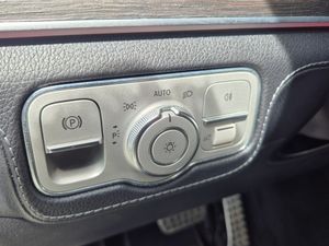 Mercedes Clase GLE Mercedes-AMG GLE 53 4MATIC  - Foto 22