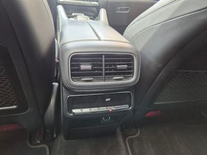 Mercedes Clase GLE Mercedes-AMG GLE 53 4MATIC  - Foto 8