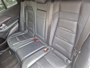 Mercedes Clase GLE Mercedes-AMG GLE 53 4MATIC  - Foto 7