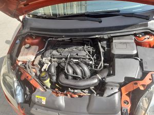 Ford Focus 1.6 Trend  - Foto 15