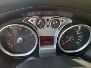 Ford Focus 1.6 Trend  - Foto 12