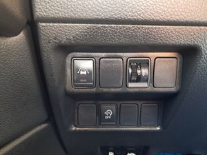 Nissan Qashqai DIG-T 103 kW (140 CV) E6D N-CONNECTA  - Foto 15