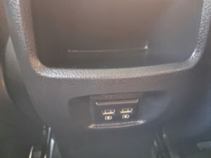 Nissan Qashqai DIG-T 103 kW (140 CV) E6D N-CONNECTA  - Foto 9