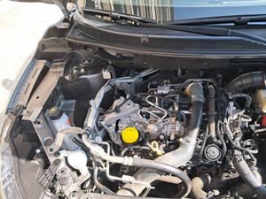 Nissan Qashqai DIG-T 103 kW (140 CV) E6D N-CONNECTA  - Foto 23