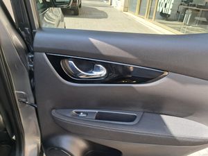Nissan Qashqai DIG-T 103 kW (140 CV) E6D N-CONNECTA  - Foto 19
