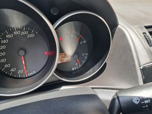 Mazda 3 1.6 VVT Active  - Foto 14