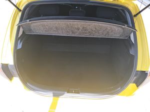 Mazda 3 1.6 VVT Active  - Foto 9