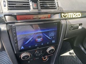 Mazda 3 1.6 VVT Active  - Foto 15