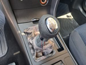 Mazda 3 1.6 VVT Active  - Foto 18