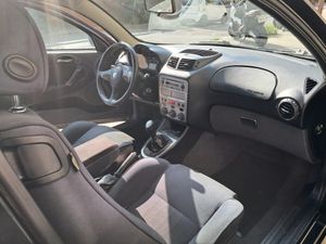 Alfa Romeo 147 1.6 TS 105CV Distinctive  - Foto 16