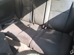 Alfa Romeo 147 1.6 TS 105CV Distinctive  - Foto 10