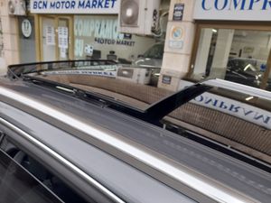 Audi Q5 2.0 TDI clean diesel 190CV quattro S tro  - Foto 11