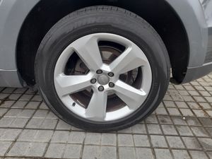 Audi Q5 2.0 TDI clean diesel 190CV quattro S tro  - Foto 7