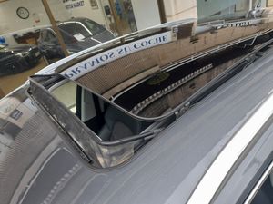 Audi Q5 2.0 TDI clean diesel 190CV quattro S tro  - Foto 15