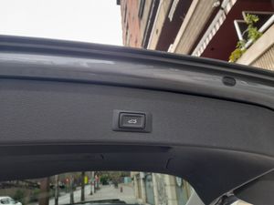 Audi Q5 2.0 TDI clean diesel 190CV quattro S tro  - Foto 8