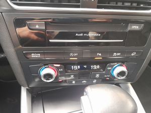 Audi Q5 2.0 TDI clean diesel 190CV quattro S tro  - Foto 20