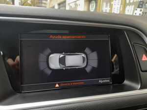 Audi Q5 2.0 TDI clean diesel 190CV quattro S tro  - Foto 17