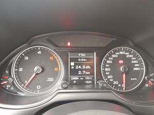 Audi Q5 2.0 TDI clean diesel 190CV quattro S tro  - Foto 16