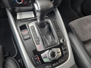 Audi Q5 2.0 TDI clean diesel 190CV quattro S tro  - Foto 21