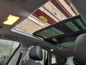 Audi Q5 2.0 TDI clean diesel 190CV quattro S tro  - Foto 23