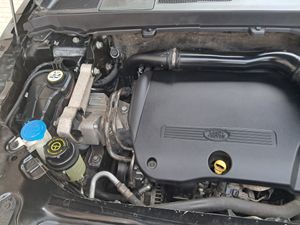 Land-Rover Freelander 2.2 Td4 SE Dynamic Stop/Start 150cv  - Foto 16