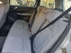 Peugeot 307 1.6  - Foto 7