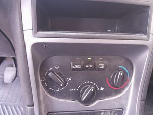 Peugeot 307 1.6  - Foto 12
