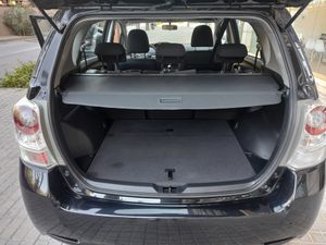Toyota Verso 2.2 D4D 136 CV Luna   - Foto 6