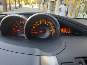 Toyota Verso 2.2 D4D 136 CV Luna   - Foto 11
