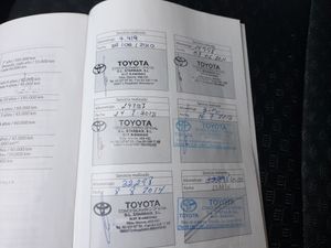 Toyota Verso 2.2 D4D 136 CV Luna   - Foto 14