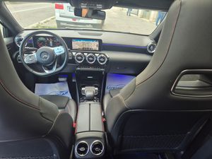 Mercedes Clase A A 200  - Foto 9