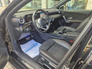 Mercedes Clase A A 200  - Foto 11