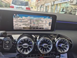 Mercedes Clase A A 200  - Foto 18