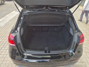 Mercedes Clase A A 200  - Foto 7