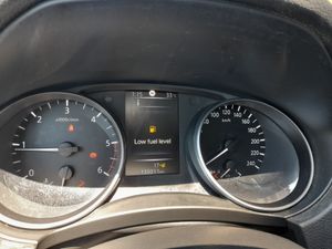 Nissan Qashqai dCi 81 kW (110 CV) N-CONNECTA  - Foto 13