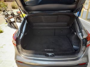 Nissan Qashqai dCi 81 kW (110 CV) N-CONNECTA  - Foto 8