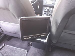 Nissan Qashqai+2 2.0 TEKNA SPORT 4X2 17