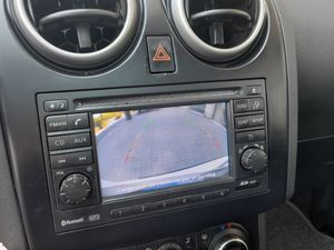 Nissan Qashqai+2 2.0 TEKNA SPORT 4X2 17